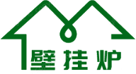 栾城区包修网logo